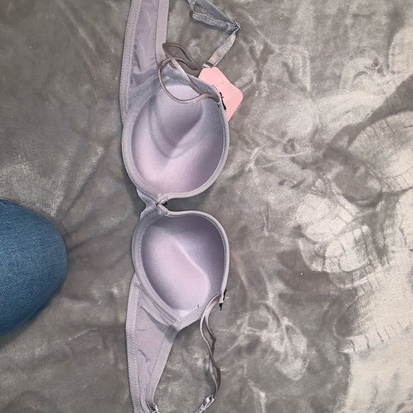 34 A bra - Picture 3 of 3